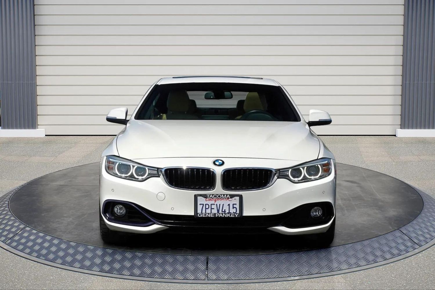 bmw 4 series 2016 WBA3N7C51GK226591 image bmw 4 series 2016 WBA3N7C51GK226591 image